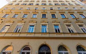 Apartmento Albero Di Acacia By Nw